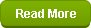 Read More